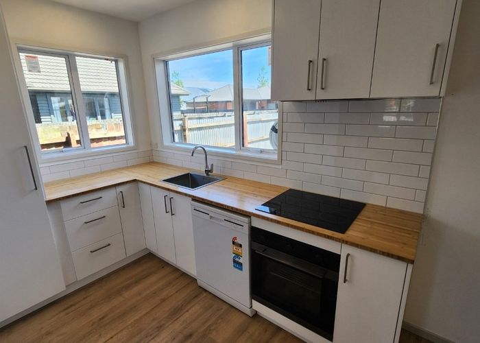  at 843 Main North Road, Belfast, Christchurch