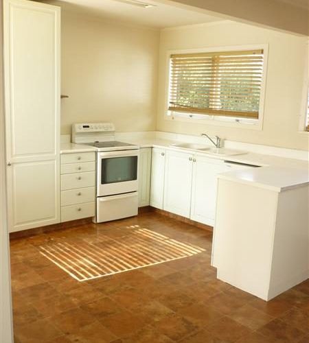  at 186 Waimumu Road, Massey, Waitakere City, Auckland