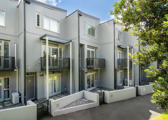 For sale 20B The Strand, Parnell, Auckland City, Auckland homes.co.nz