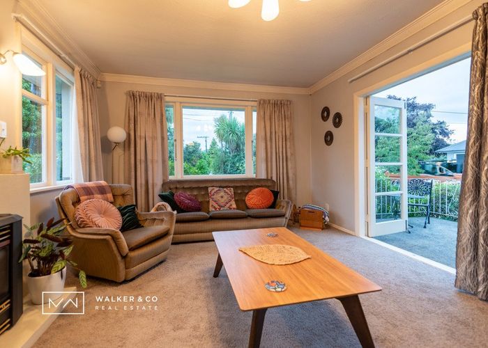 at 12 Iris Grove, Trentham, Upper Hutt