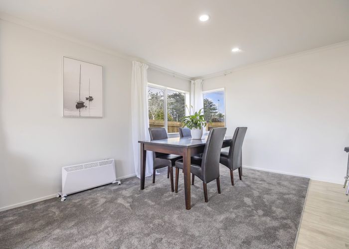  at 72A Banks Road, Mount Wellington, Auckland City, Auckland