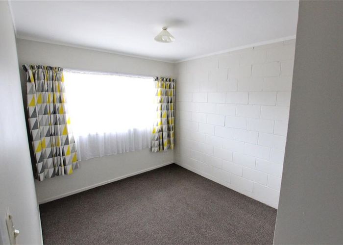  at 3/27A Vine Street, Mangere, Manukau City, Auckland