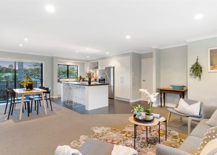  at 7 Orchard Way, Bethlehem, Tauranga