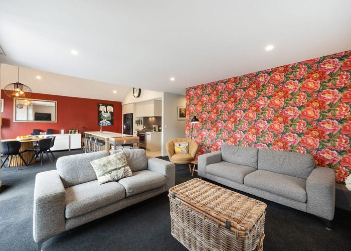  at 6/30 Jarrett Terrace, Cambridge, Waipa, Waikato