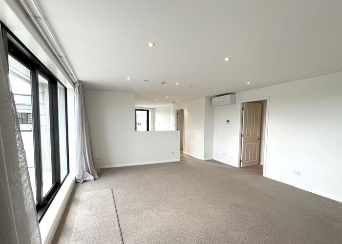  at 5/8 Rugby Road, Birkenhead, North Shore City, Auckland