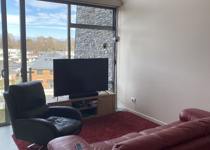  at 35/61A North Road, North Dunedin, Dunedin, Otago