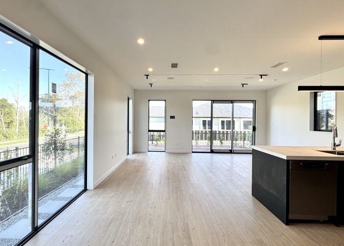  at 80D Tukutata Crescent, Milldale, Rodney, Auckland