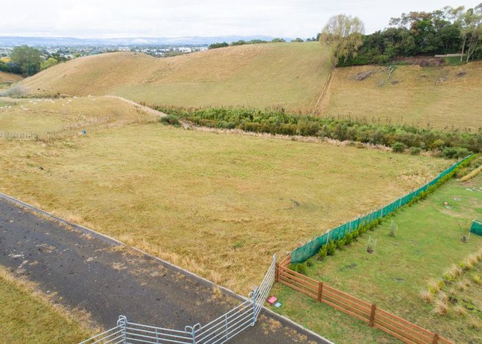  at Lot 11 Pateke Lane, Feilding, Manawatu, Manawatu / Whanganui