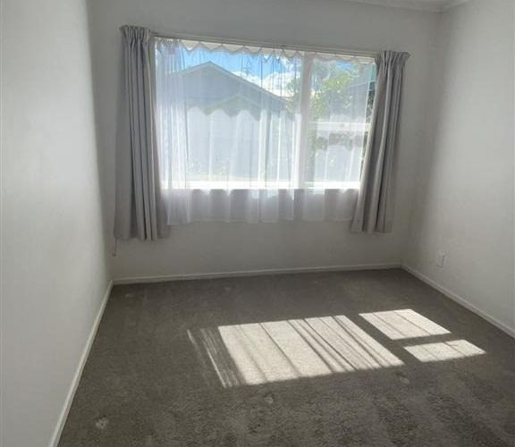  at 5/8 MacMurray Rd, Remuera, Auckland City, Auckland
