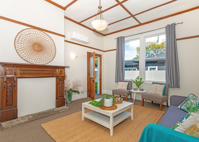  at 198 Ormond Road, Mangapapa, Gisborne, Gisborne
