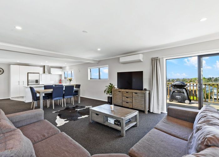  at 50 Garton Drive, Massey, Waitakere City, Auckland