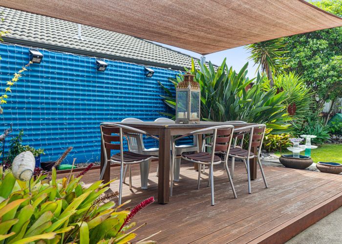  at 99 Longview Drive, Papamoa, Tauranga, Bay Of Plenty