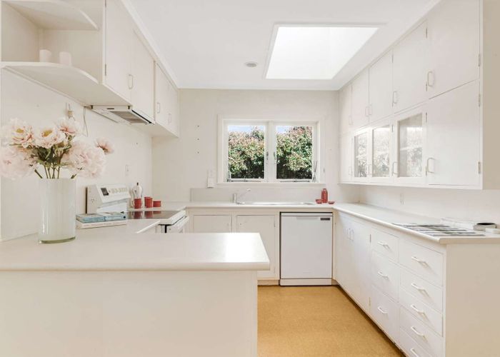  at 11B Ventnor Road, Remuera, Auckland City, Auckland