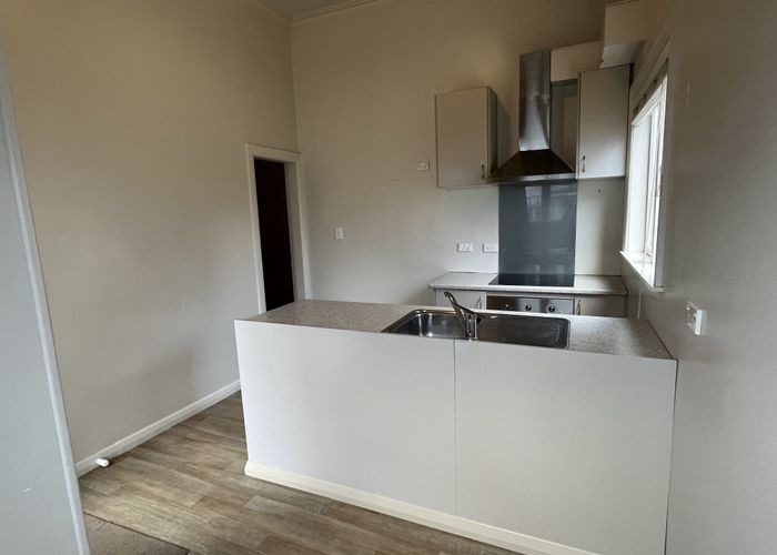  at 44 Ellice Street, Mount Victoria, Wellington, Wellington