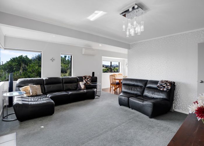  at 35 Glasgow Street, Bell Block, New Plymouth, Taranaki