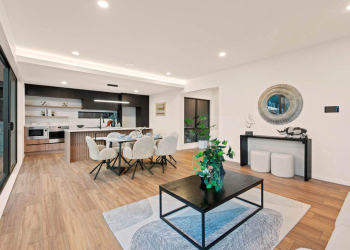  at 82A Kittiwake Drive, Schnapper Rock, North Shore City, Auckland
