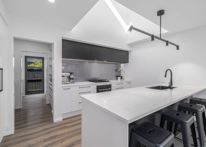  at 50 Katrine Drive, Marshland, Christchurch City, Canterbury