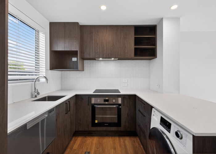  at 13/96 Cobham Street, Spreydon, Christchurch City, Canterbury