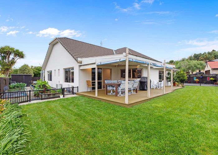  at 20 Highgrove Place, Bethlehem, Tauranga