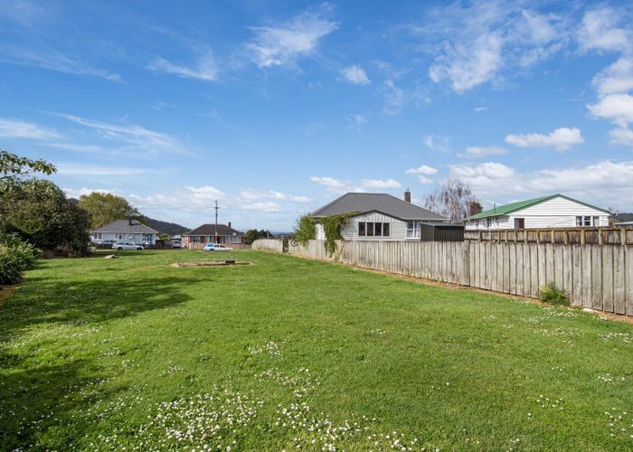  at 11 William Jones Drive, Otangarei, Whangarei, Northland