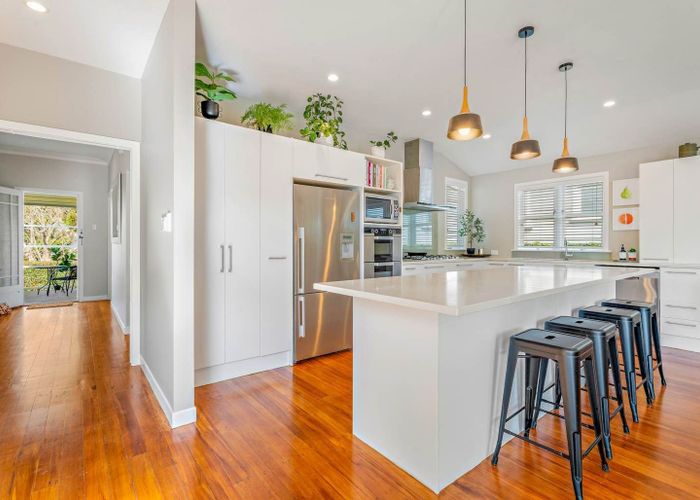  at 20 Taiere Terrace, Onehunga, Auckland