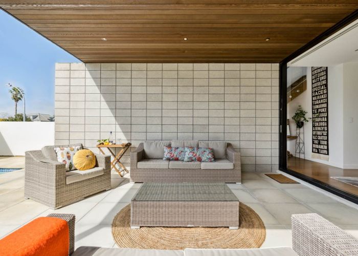 at 39 Sylvia Road, Saint Heliers, Auckland City, Auckland