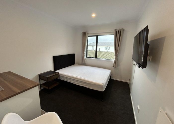  at 2B/23 Hibiscus Avenue, Hamilton Lake, Hamilton, Waikato