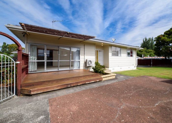  at 55 Butterworth Drive, Glendene, Auckland