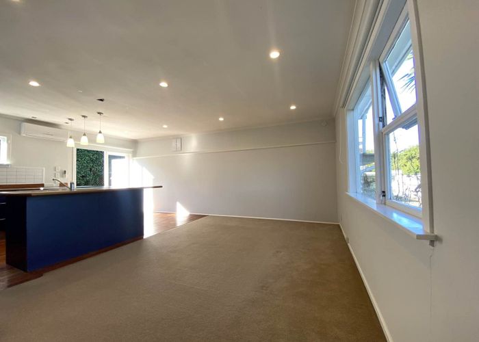  at 25A Heathcote Road, Castor Bay, North Shore City, Auckland