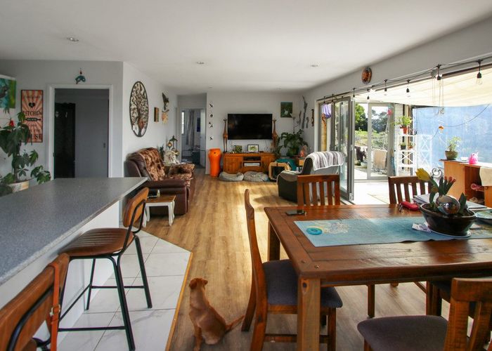  at 42 Mangatete Heights, Kaingaroa, Far North, Northland