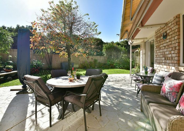  at 9 Robinia Place, Snells Beach, Snells Beach