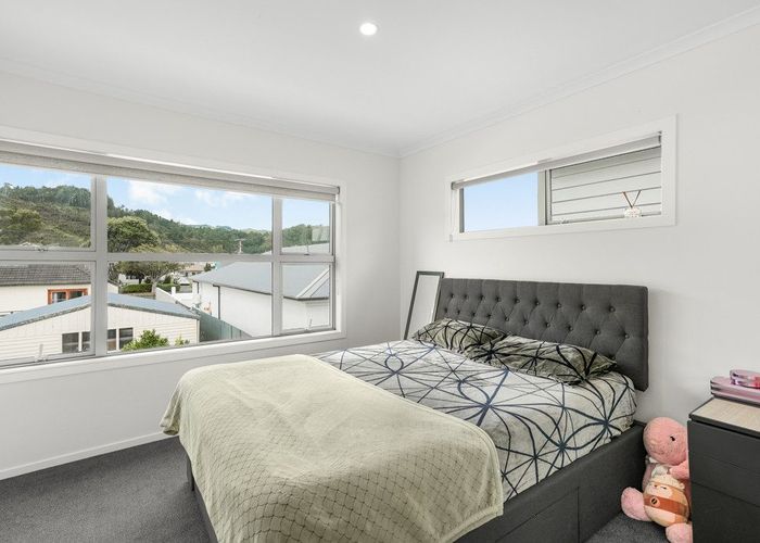  at 12 Ronalds Way, Taita, Lower Hutt, Wellington