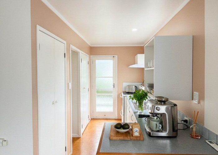  at 7/14 McDonald Crescent, Mount Wellington, Auckland City, Auckland