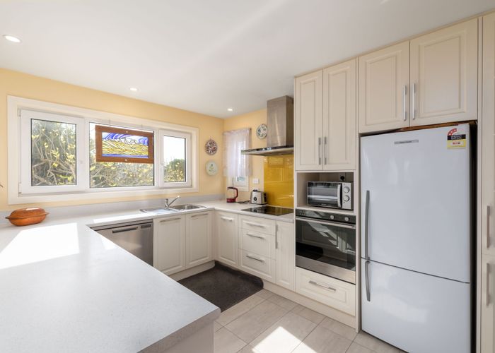  at 7 Seafield Place, South New Brighton, Christchurch