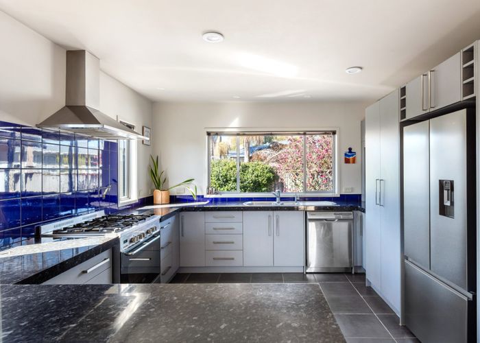  at 2A Steed Avenue, Te Hapara, Gisborne, Gisborne
