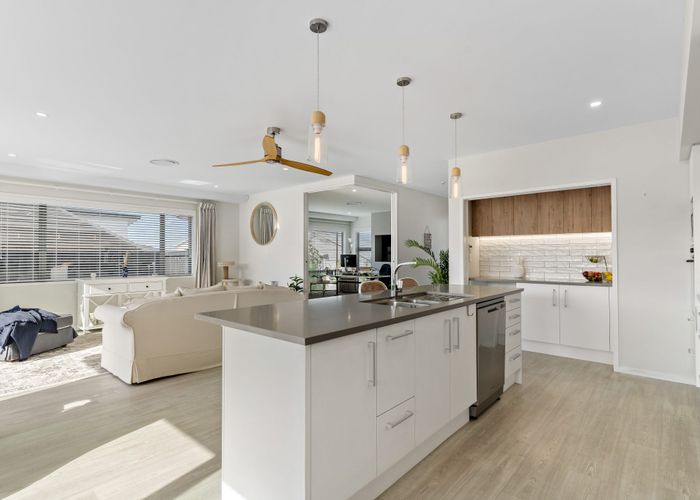  at 6 Davey Crescent, Millwater, Rodney, Auckland