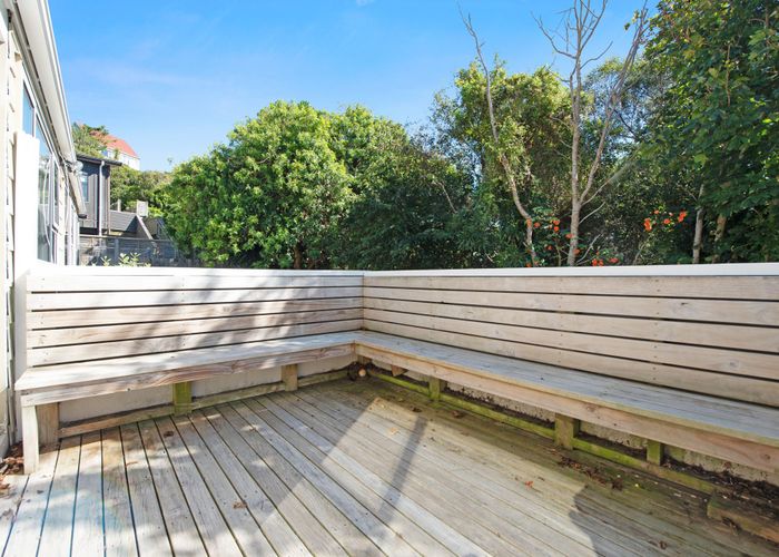  at 12 Cambrian Street, Churton Park, Wellington, Wellington