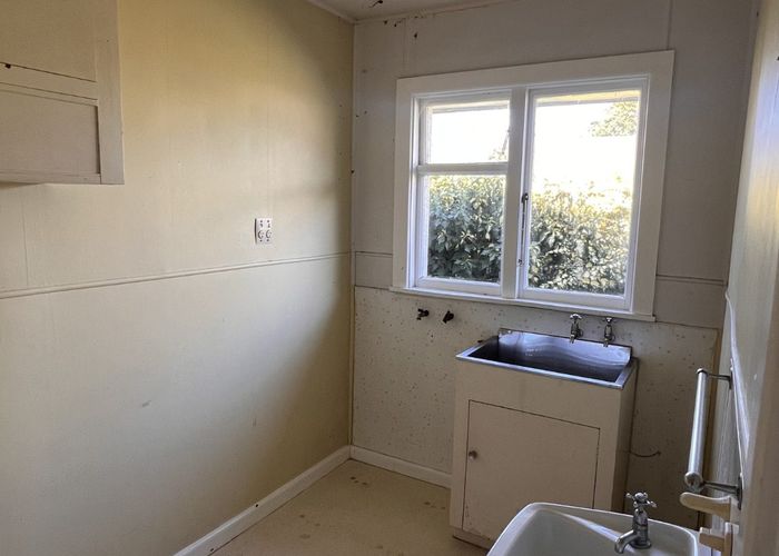  at 179 Greers Rd, Burnside, Christchurch City, Canterbury