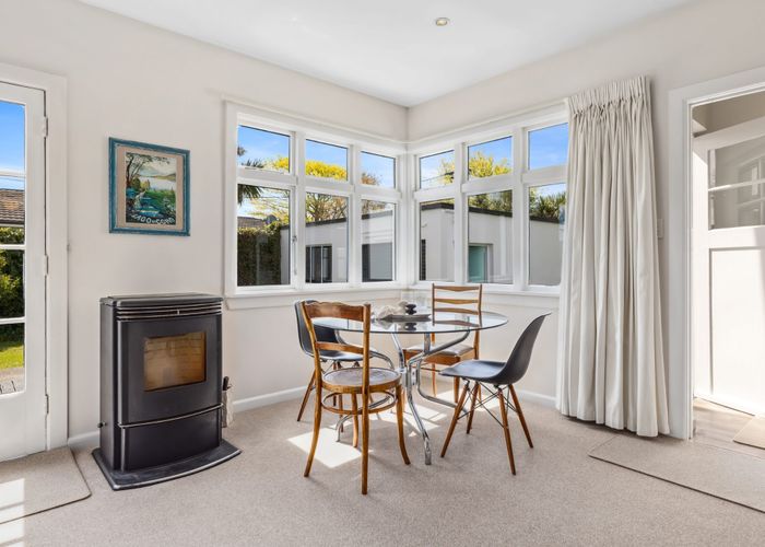  at 31 Prossers Road, Saint Martins, Christchurch