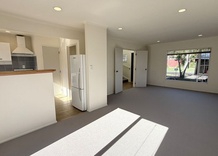  at 4/44 Kingsland Ave, Kingsland, Auckland City, Auckland
