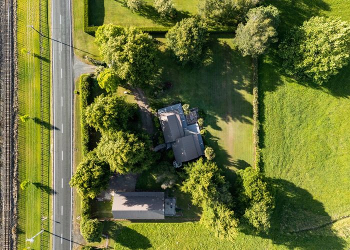  at 48 Bruntwood Road, Cambridge, Waipa, Waikato