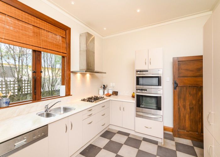  at 37 Batt Street, West End, Palmerston North