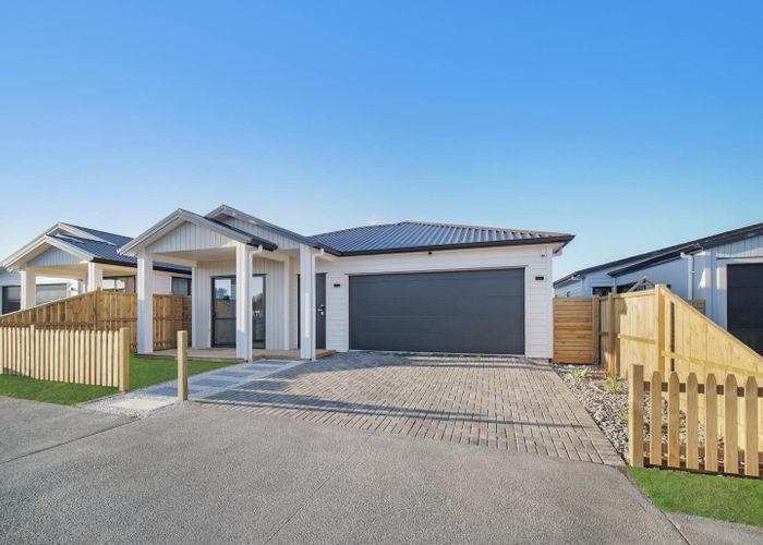  at 19 Cronshaw Road, Karaka, Franklin, Auckland