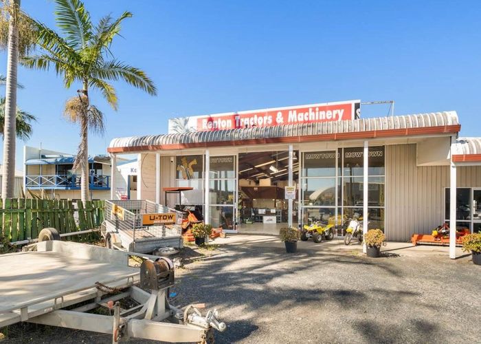  at 32 Skippers Road, Opito Bay, Whitianga