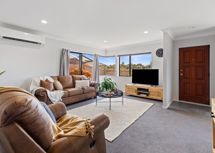  at 16 Karamu Terrace, Pyes Pa, Tauranga
