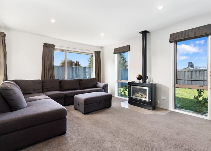  at 30 Stanford Way, Rolleston, Rolleston