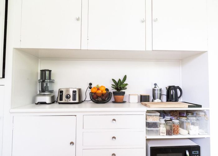  at 2/5 Crosby Street, Mairehau, Christchurch