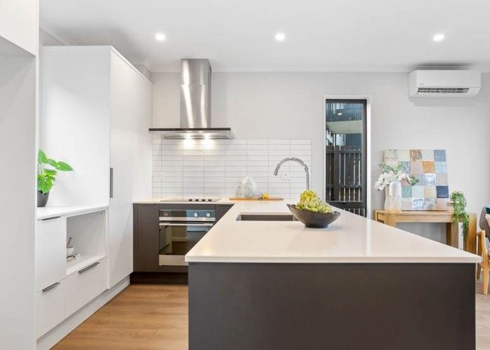  at 12 Hema Road, Hobsonville, Waitakere City, Auckland