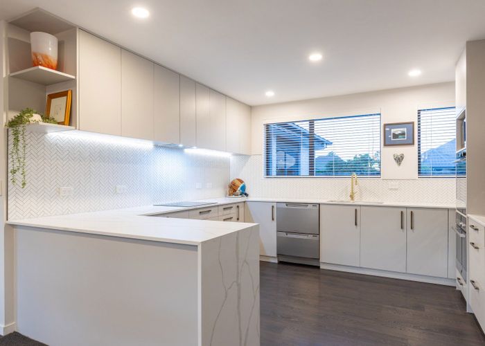  at 9 Springswood Grove, Springlands, Blenheim, Marlborough