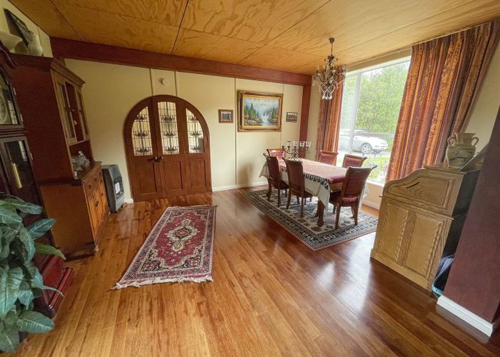 For sale 895 Old Coach Road, Mataura, Gore, Southland homes.co.nz
